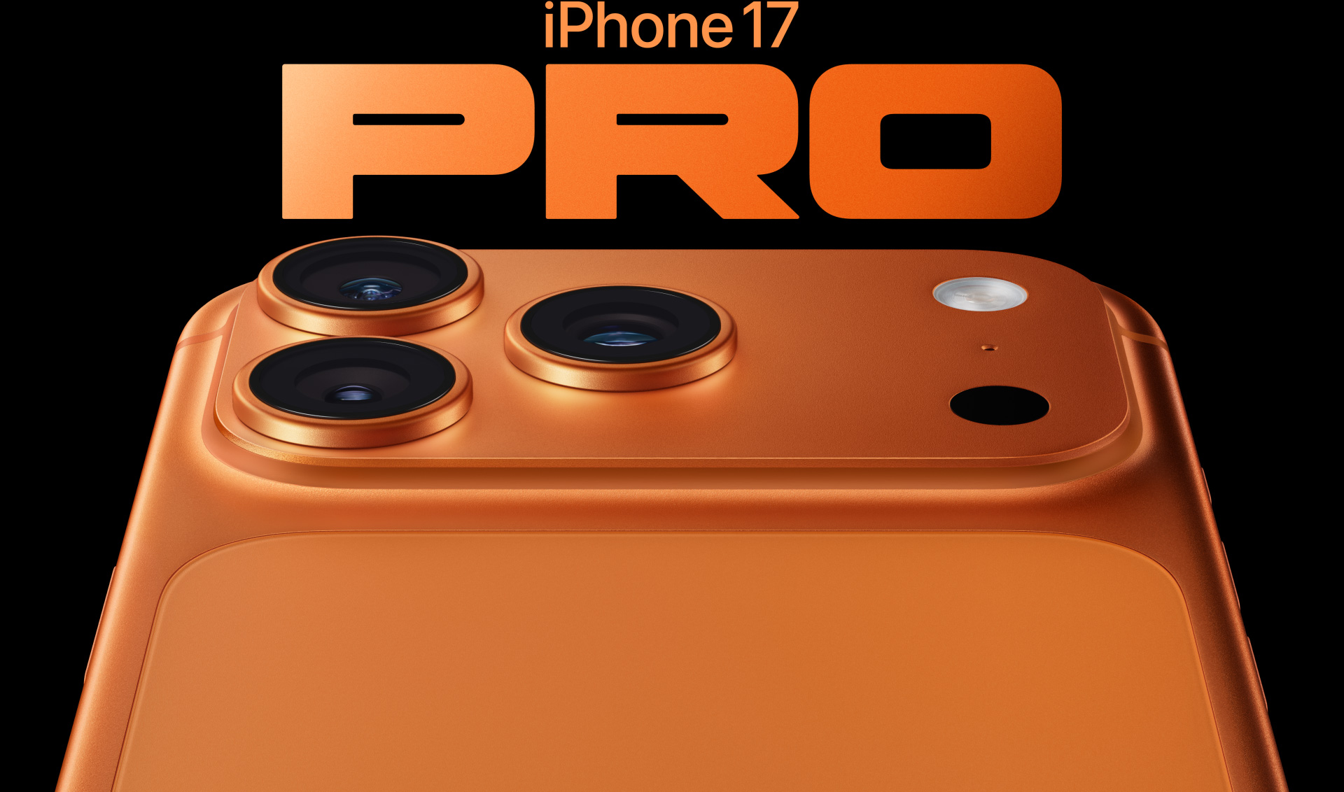 Apple product 2